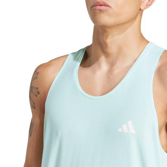 Adidas tanktop