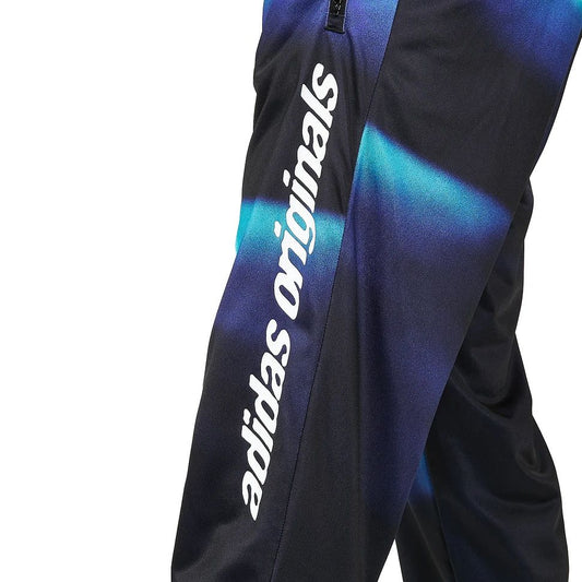 Adidas original jogger