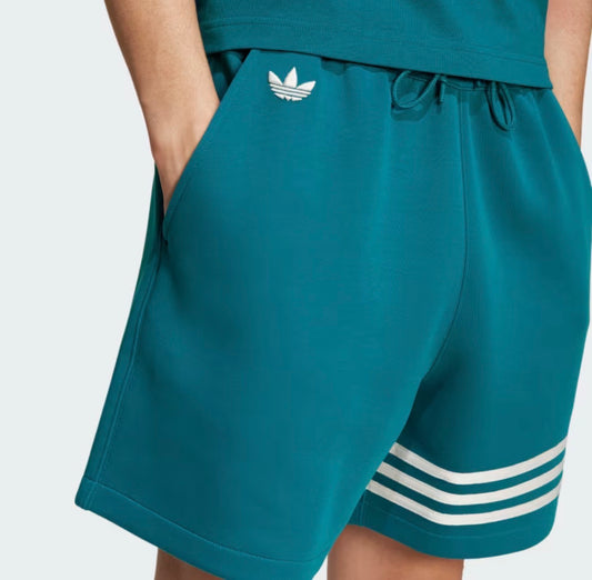 Adidas originals short