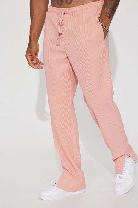 Fashionova set