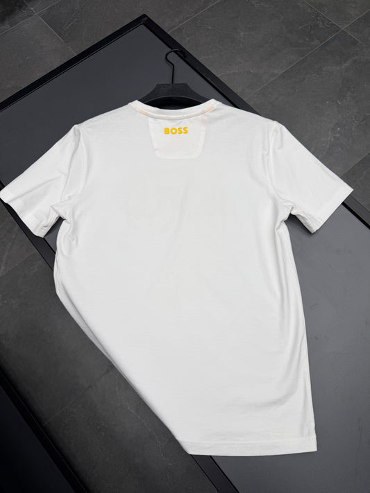 Boss tshirt