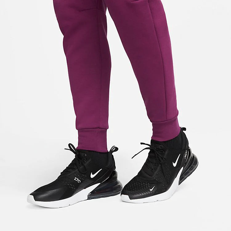 Niketech jogger