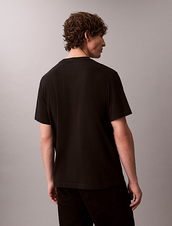 Calvinklein tshirt
