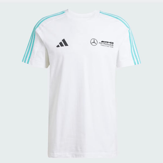 Adidas Mercedes amg edition