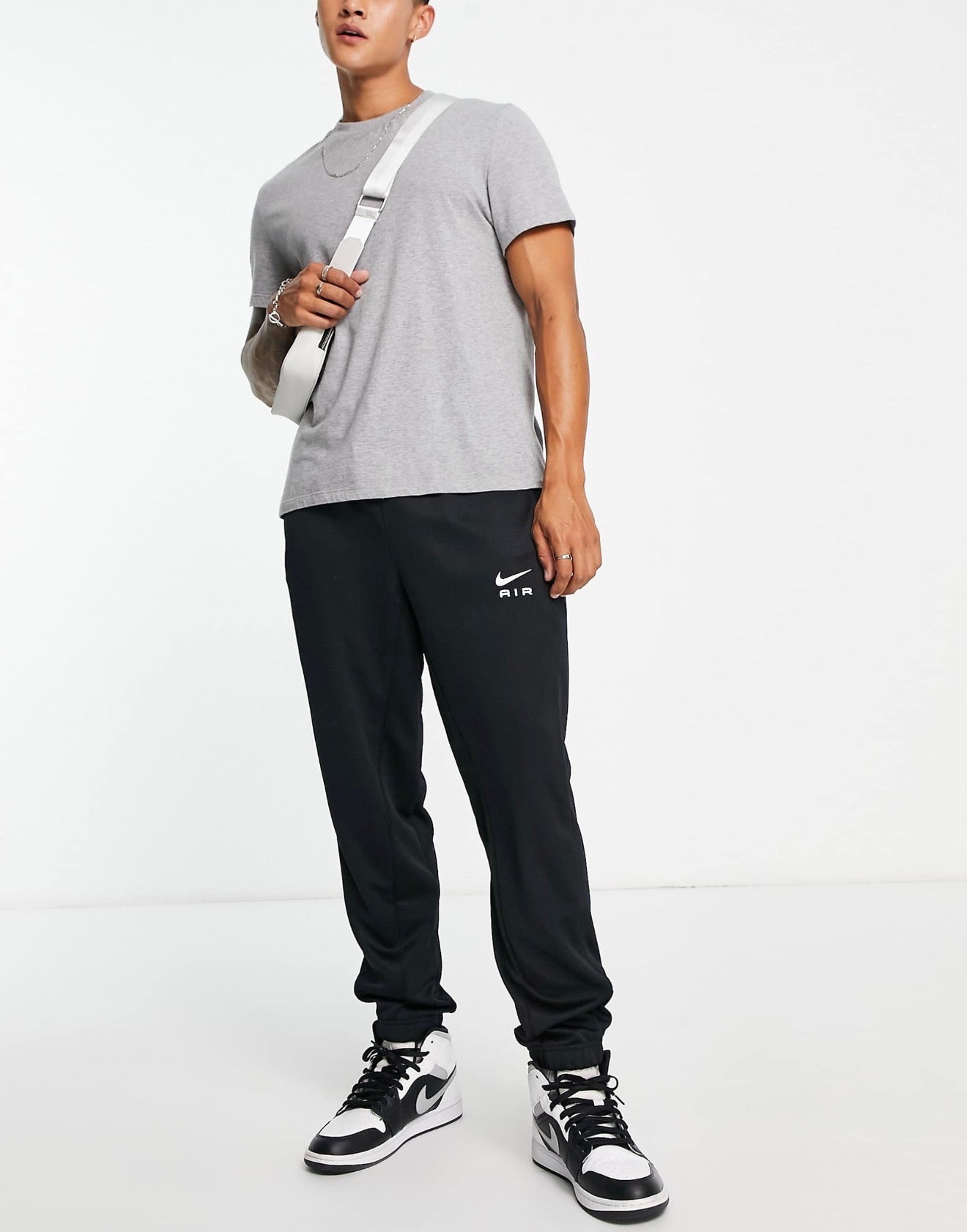 Nike Air jogger