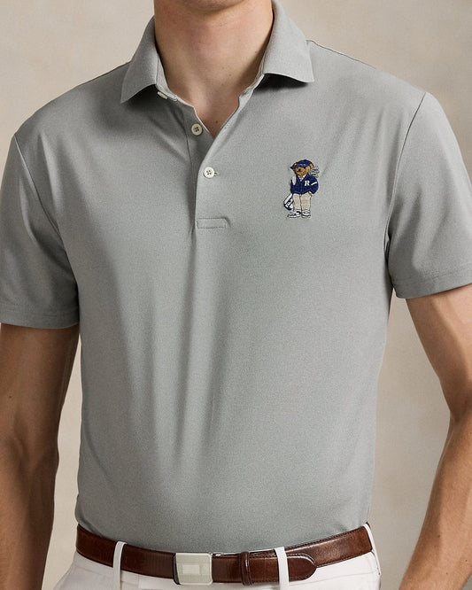 Ralph lauren Xtreme