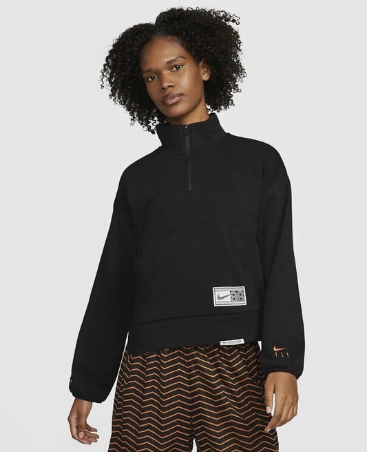 Nike Air oversized sweatshirt