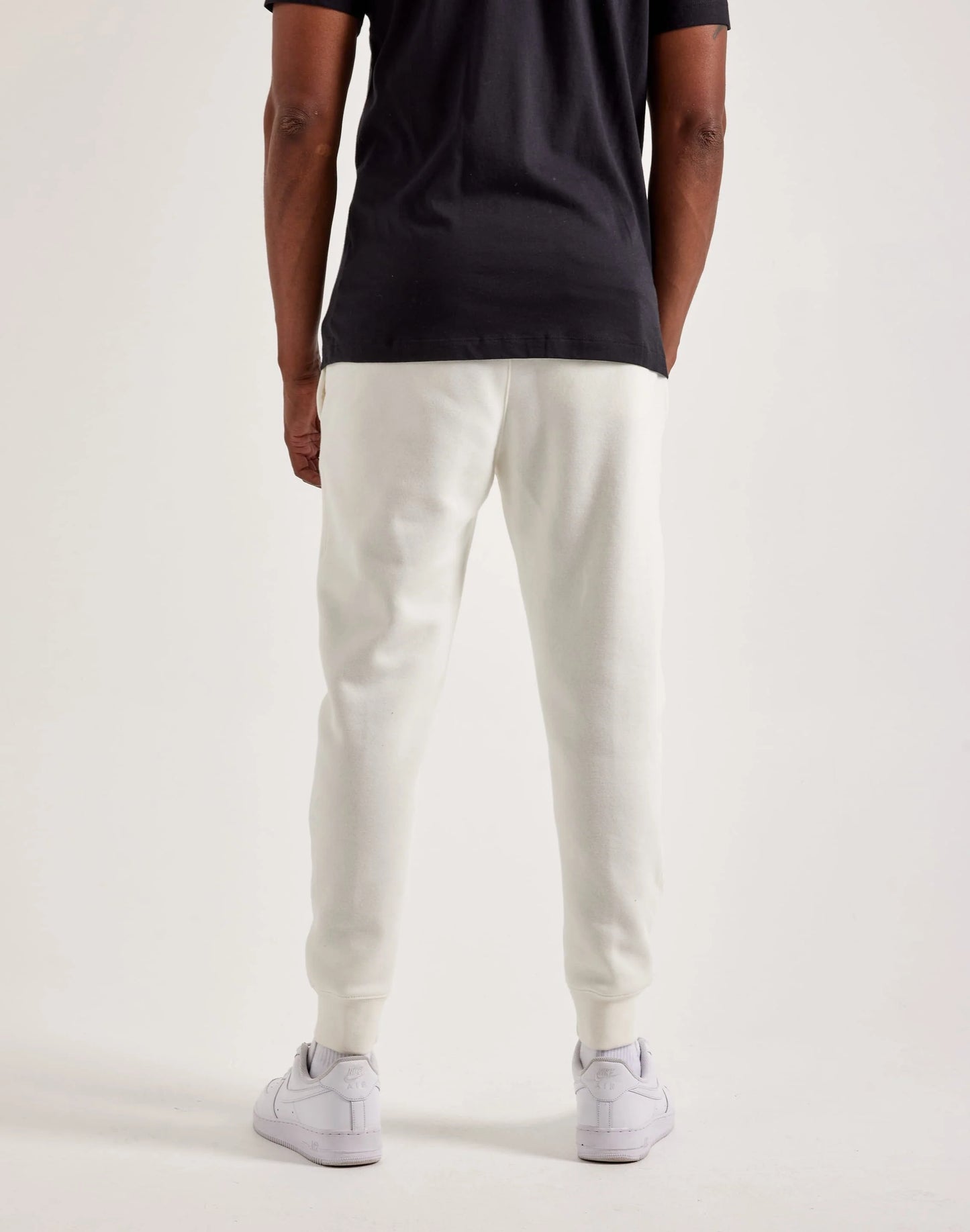 Nike Fleece Jogger