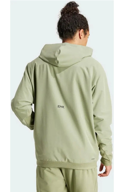 Adidas Z.N.E jacket