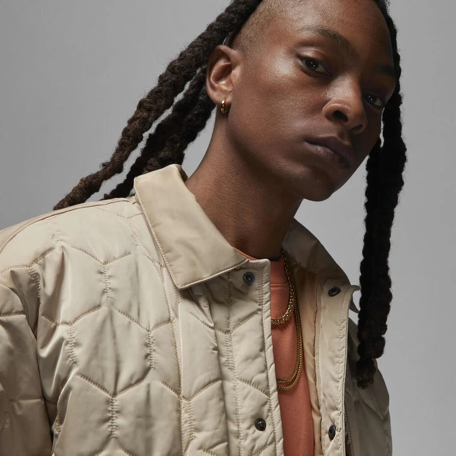 AirJordan 23 Engineered Special Edition Jacket