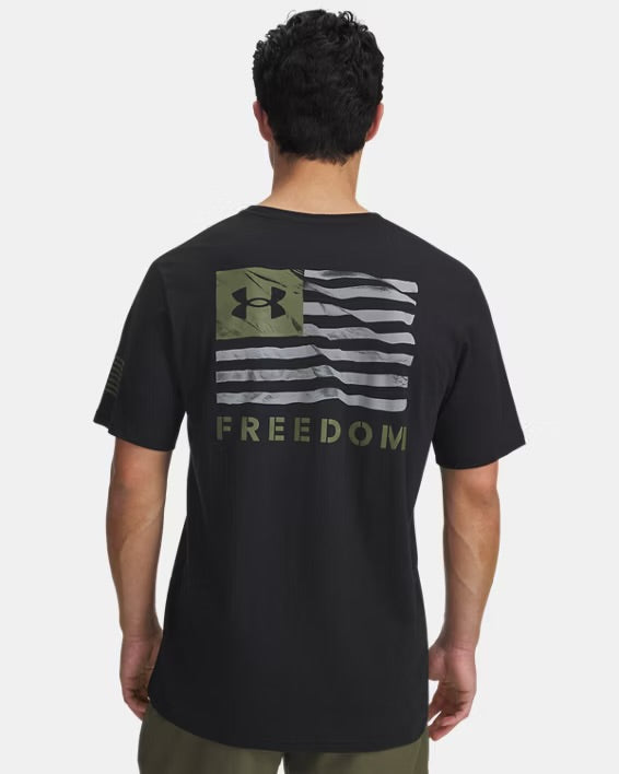 Underarmour tshirt