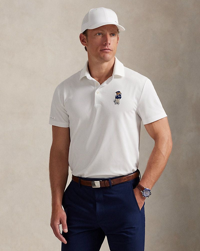Ralph lauren Xtreme