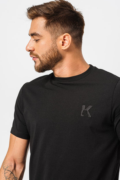 Karl lagerfleid tshirt