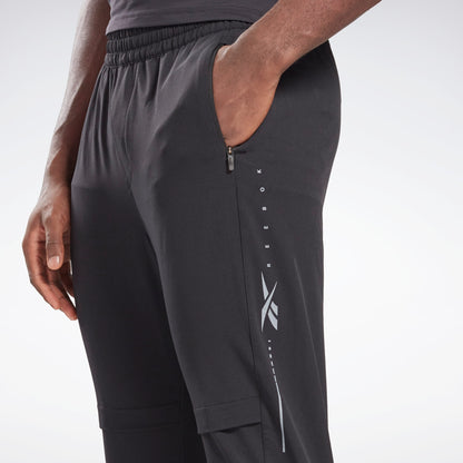 Reebok classic pant