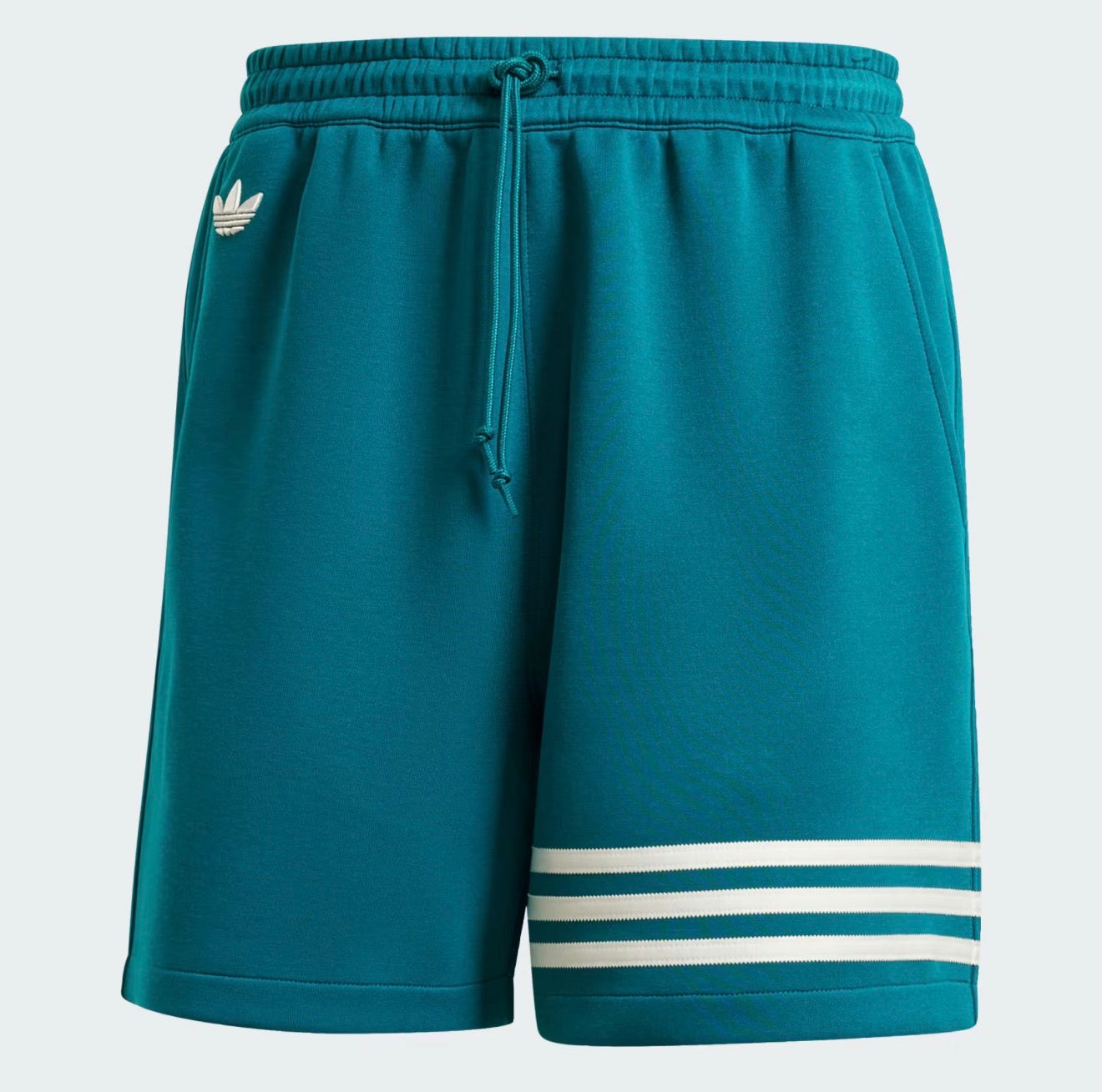 Adidas originals short