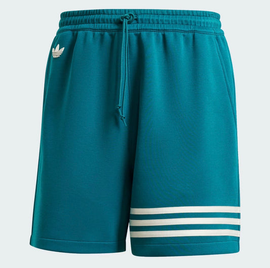 Adidas originals short