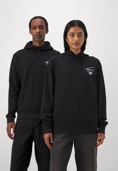 Tommyjeans hoodie