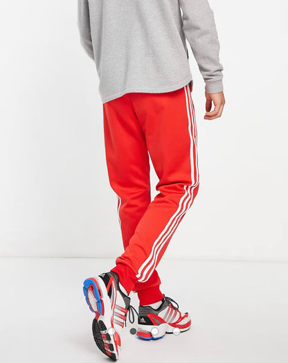 Adidas originals track pant