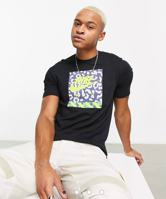 Nike Air tshirt