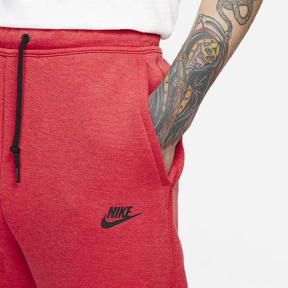 Nike tech jogger