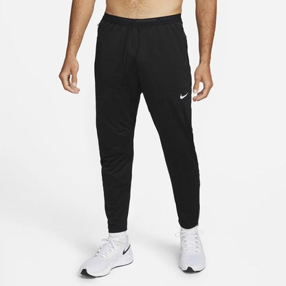 Men's Dri-FIT Knit Running Trousers