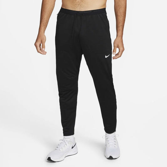 Men's Dri-FIT Knit Running Trousers