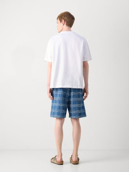 Calvinklein oversized Tshirt