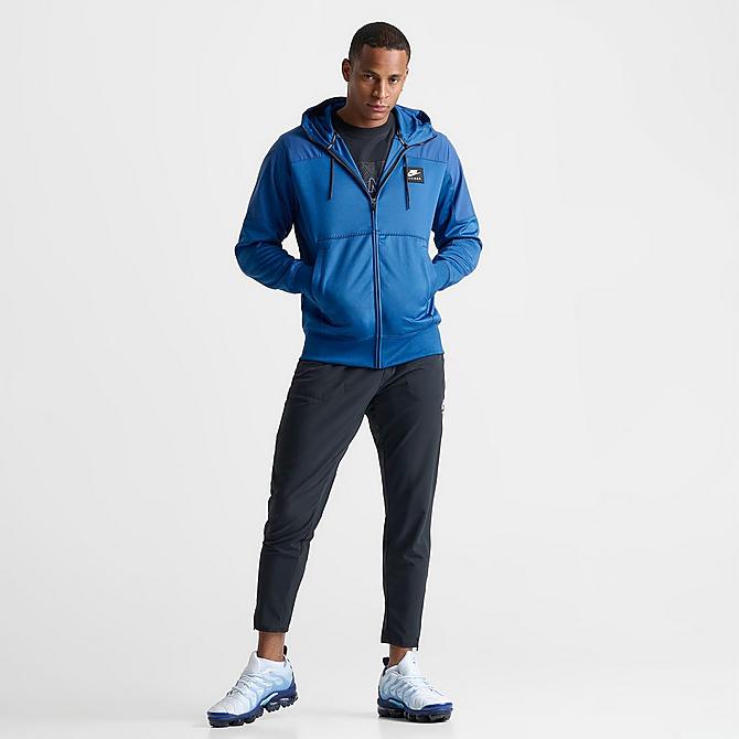 Nike Airmax jacket