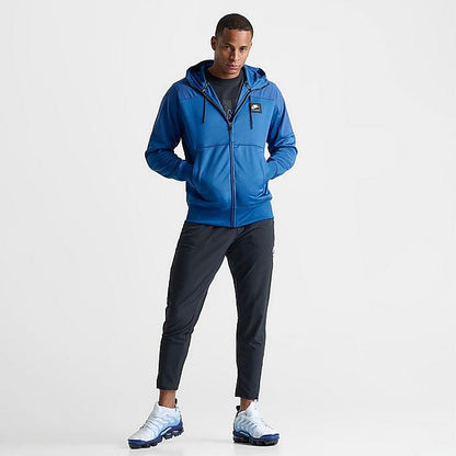 Nike Airmax jacket