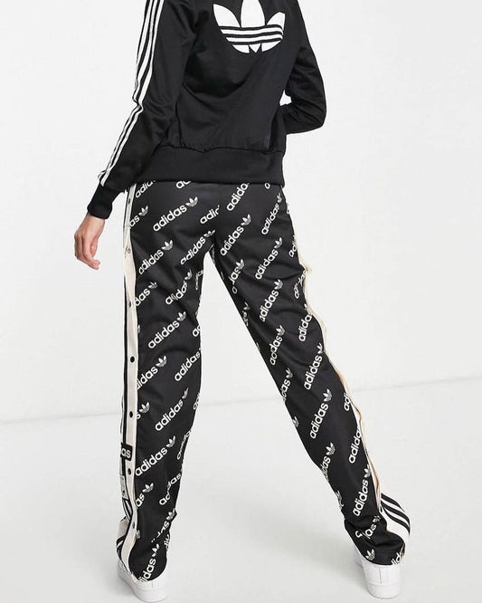 Adidas adibreak relaxed fit