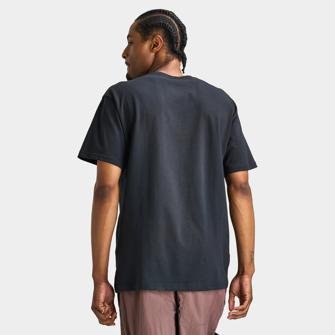 Nike gold ring Tshirt