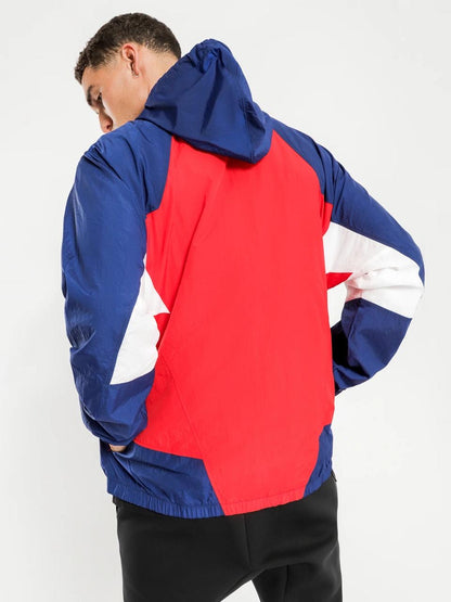 Nike Windbreaker Jacket