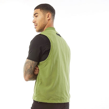 Adidas originals vest