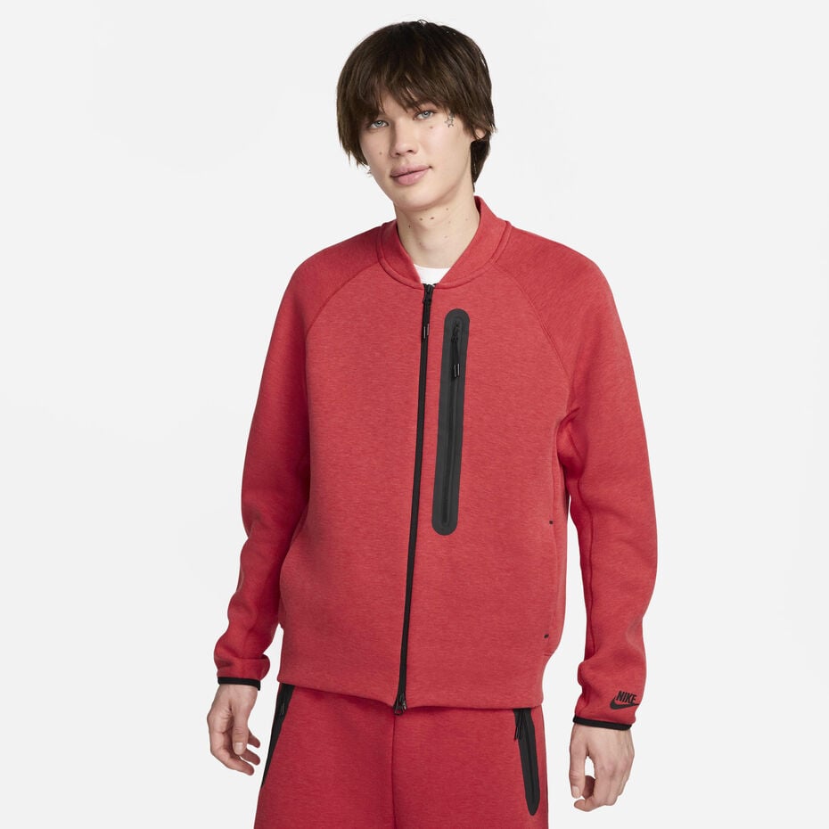 Niketech