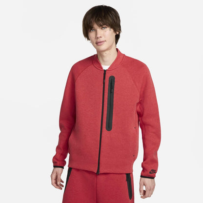 Niketech