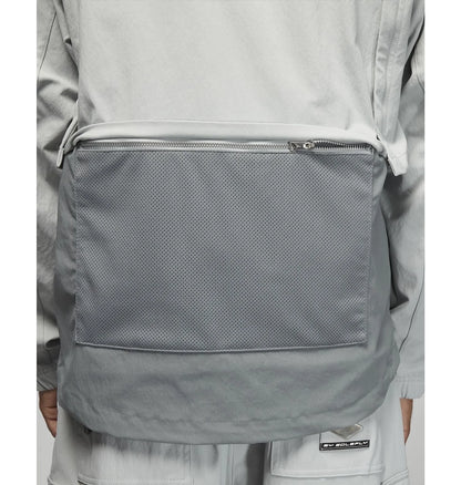 Airjordan 2 in 1 jacket & vest