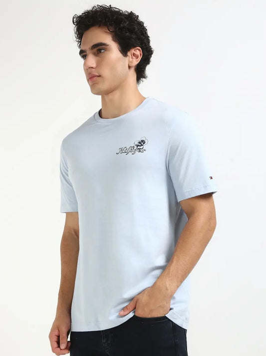 Tommy hilfiger tshirt