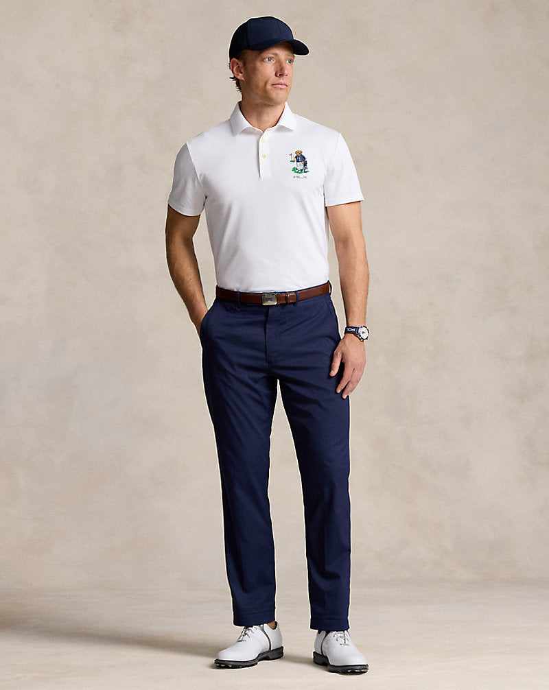 Ralph lauren xtreme polo tshirt