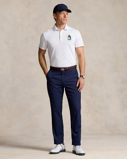 Ralph lauren xtreme polo tshirt