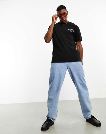 Tommyjeans tshirt