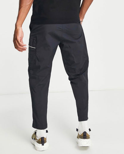 Nike pant with side pockets