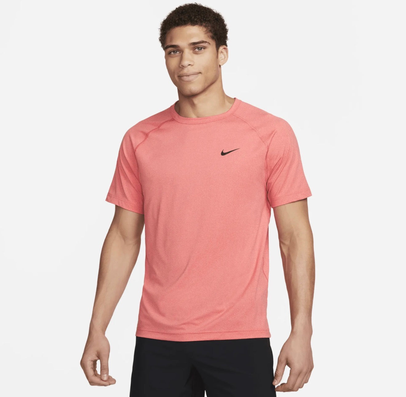 Nike Dri-Fit tshirt
