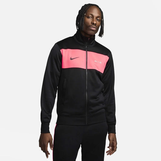 Nike Air jacket