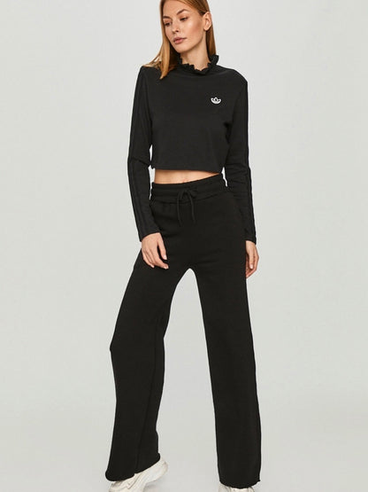 Adidas originals longsleeve top