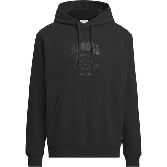 Adidas originals 3D print hoodie
