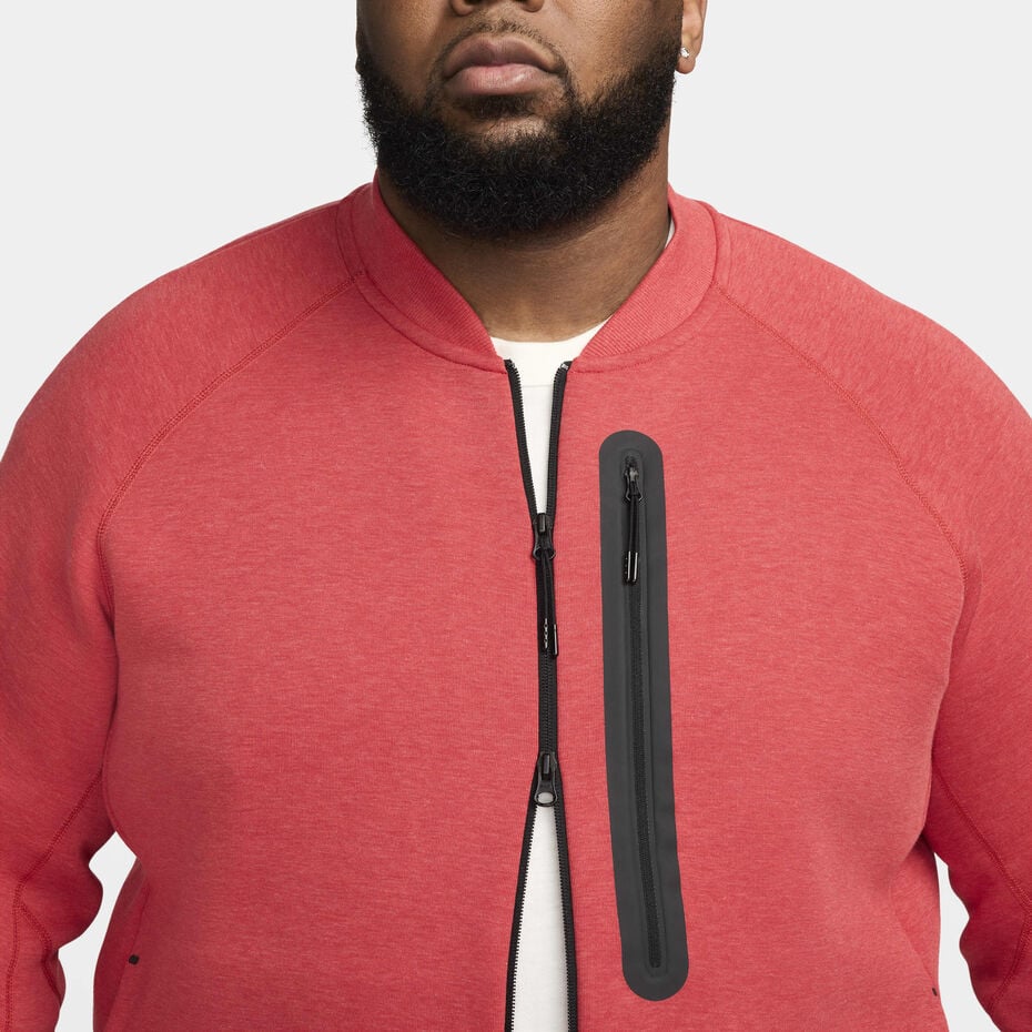 Niketech