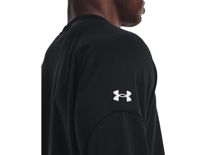 Underarmour fleece crewneck