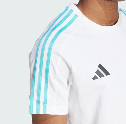 Adidas Mercedes amg edition