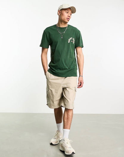 Tommyjeans tshirt