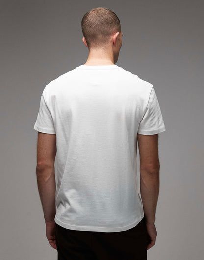 Tommyjeans tshirt